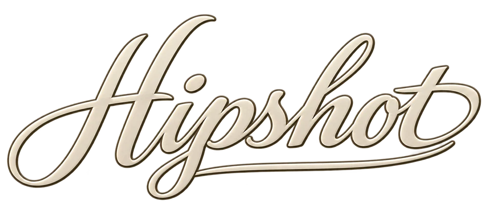 Hipshot
